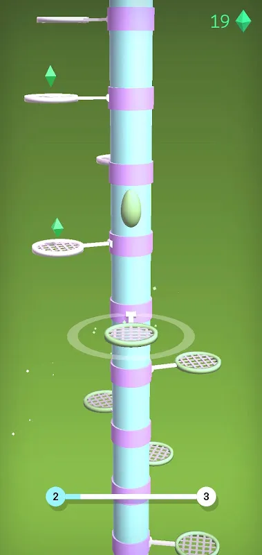 EggWhirl EggWhirl