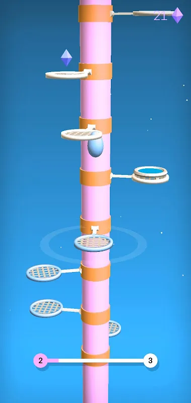 EggWhirl EggWhirl