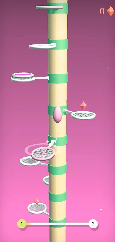 EggWhirl EggWhirl