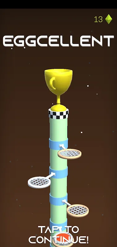 EggWhirl EggWhirl