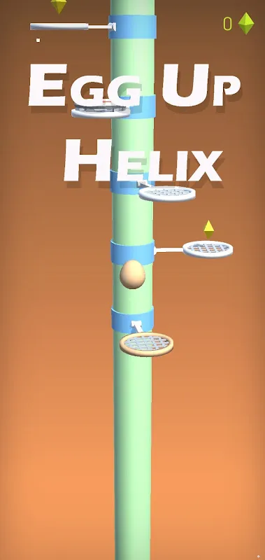 EggWhirl EggWhirl