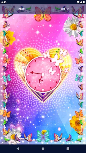 Live wallpaper for Galaxy J2 Live wallpaper for Galaxy J2