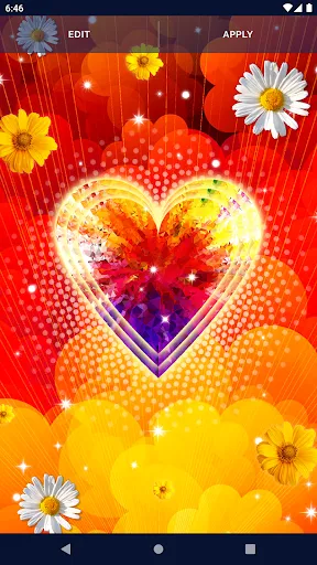 Live wallpaper for Galaxy J2 Live wallpaper for Galaxy J2