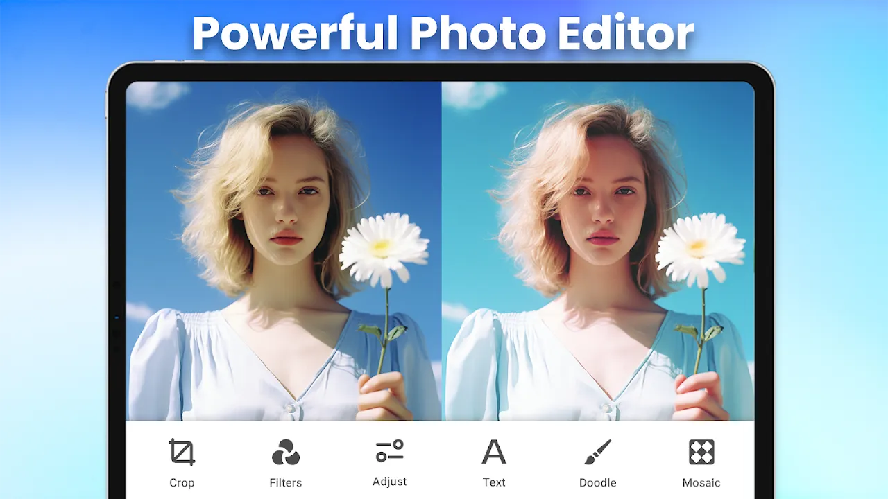 Gallery - Photo Gallery, Album Gallery - Photo Gallery, Album