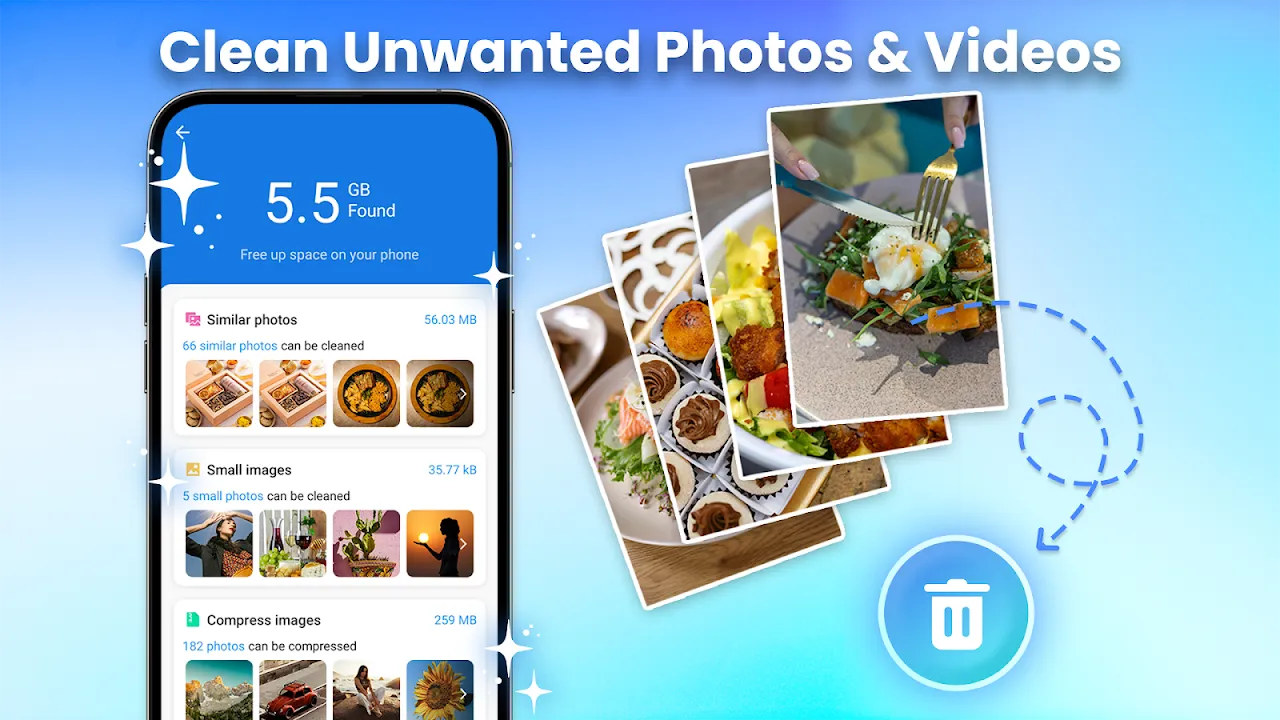 Gallery - Photo Gallery, Album Gallery - Photo Gallery, Album