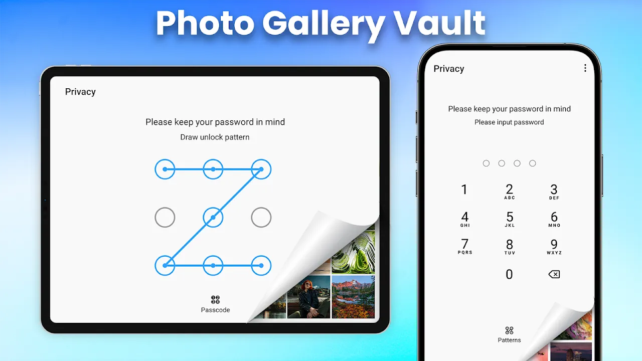 Gallery - Photo Gallery, Album Gallery - Photo Gallery, Album