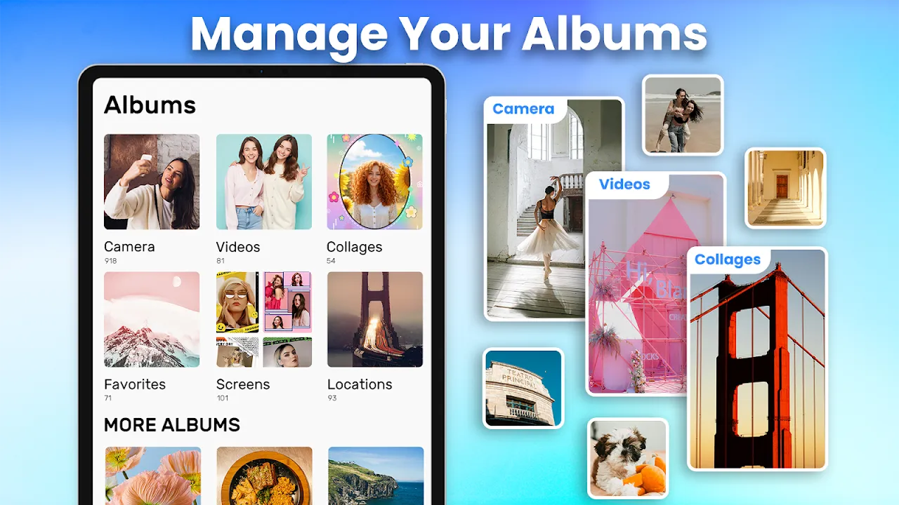 Gallery - Photo Gallery, Album Gallery - Photo Gallery, Album