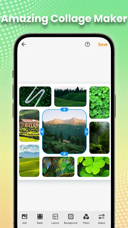 Gallery - Photo Gallery, Album Gallery - Photo Gallery, Album