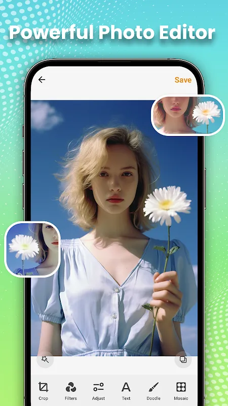 Gallery - Photo Gallery, Album Gallery - Photo Gallery, Album