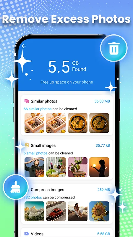 Gallery - Photo Gallery, Album Gallery - Photo Gallery, Album