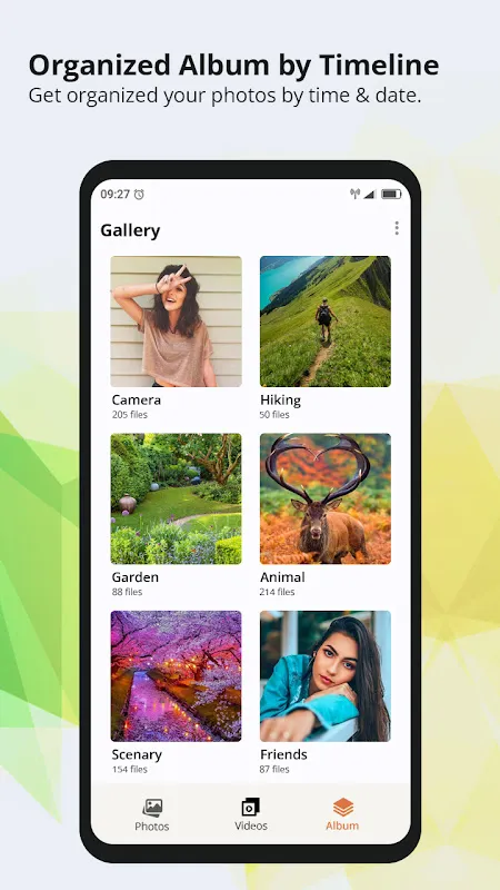 Gallery - Photo & Video Albums Gallery - Photo & Video Albums