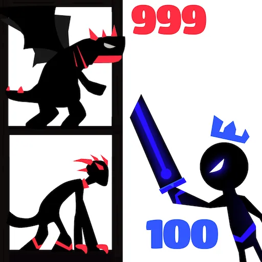 Hero Castle War