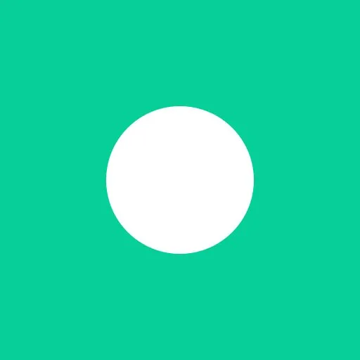 Gomoku Clan