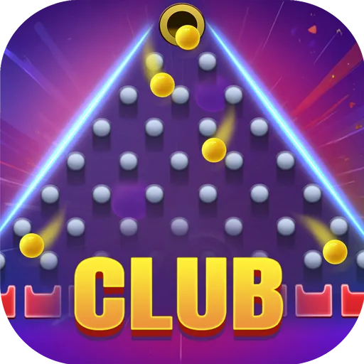 Drop Club - Drop Balls XY