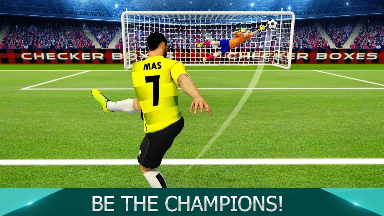 My Fingertip Fiasco: How a Single Swipe Shattered My Virtual Glory