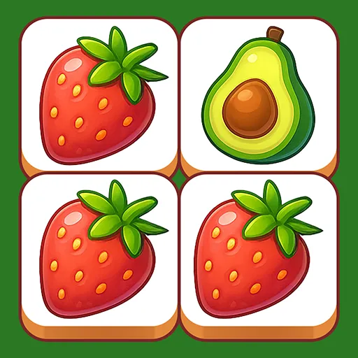 2 Tiles