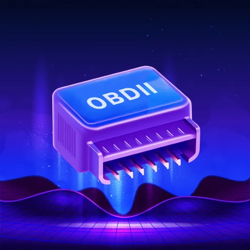 OBD 2