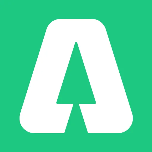 Administre