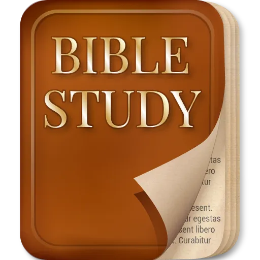 Geneva Study Bible Commentary