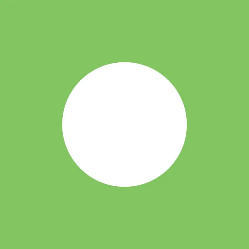 easyMarkets Online Trading