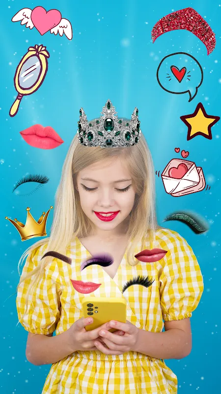 Princess Hairstyles Princess Hairstyles