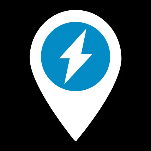 EVPoint
