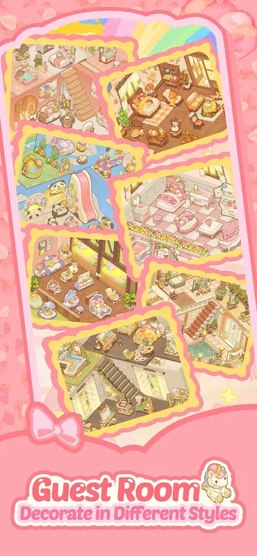 Resortopia Resortopia