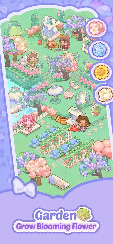 Resortopia Resortopia