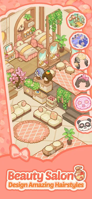 Resortopia Resortopia