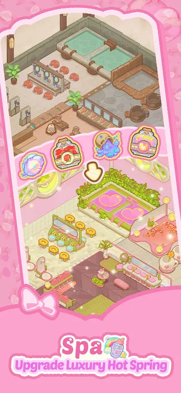Resortopia Resortopia