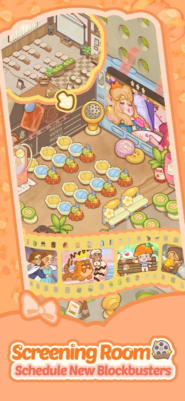 Resortopia Resortopia