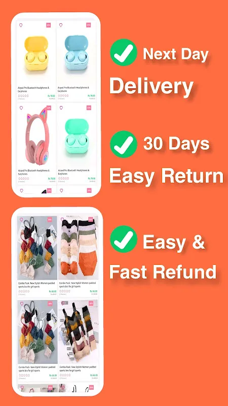 Online Shopping Low Price App Online Shopping Low Price App