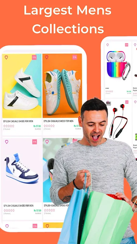 Online Shopping Low Price App Online Shopping Low Price App