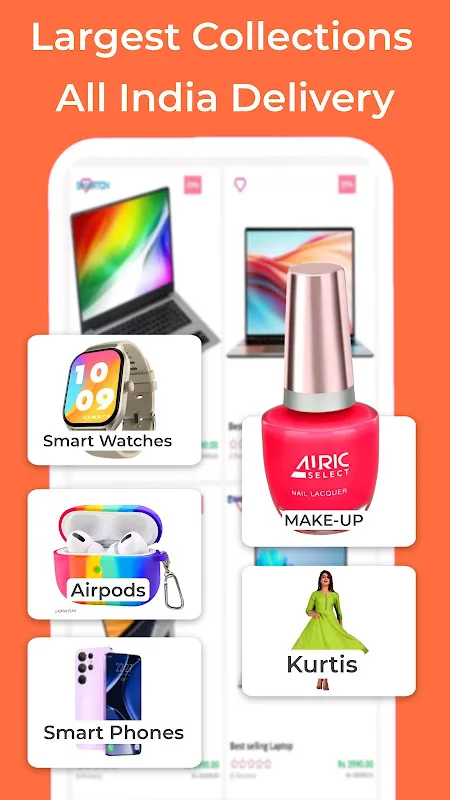 Online Shopping Low Price App Online Shopping Low Price App