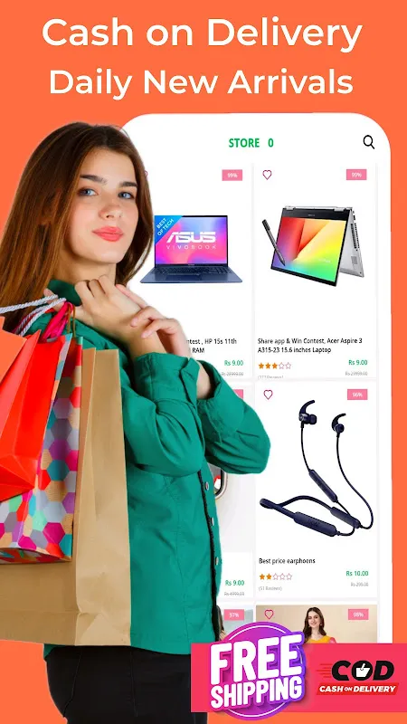 Online Shopping Low Price App Online Shopping Low Price App
