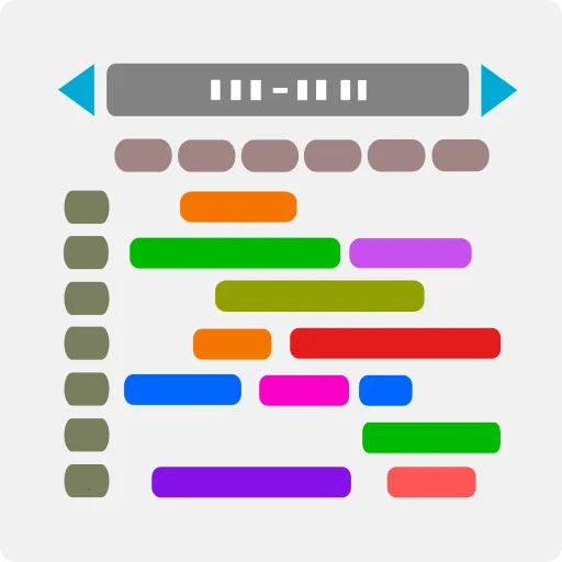 Customer Booking Manager Lt.