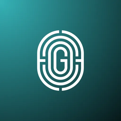 Govem (Government Employee)