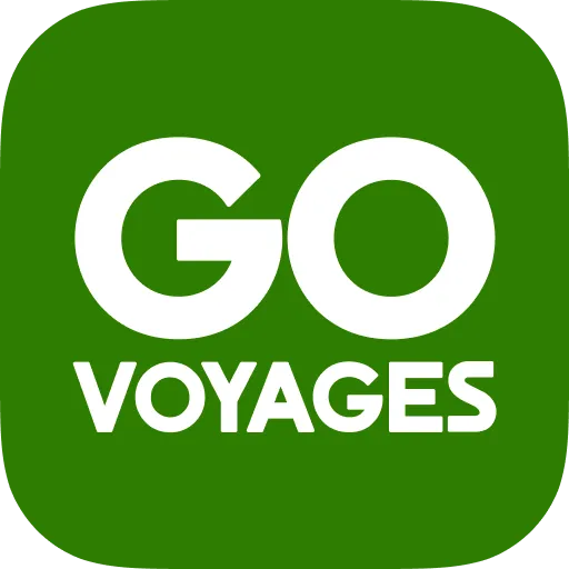 Go Voyages