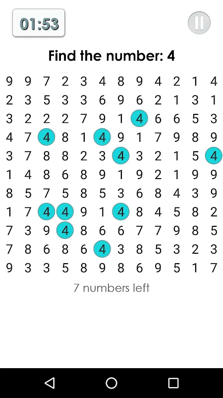 Super Brain Training Super Brain Training