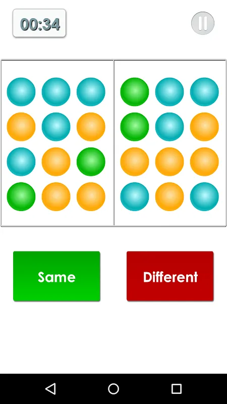 Super Brain Training Super Brain Training