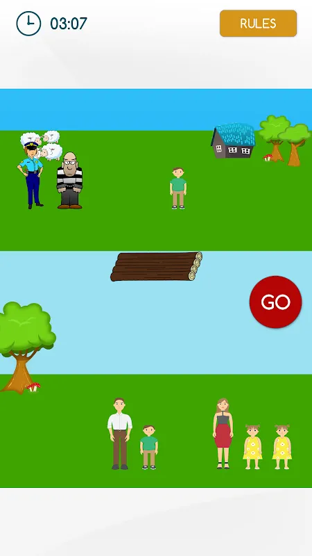 Super Brain Games Super Brain Games