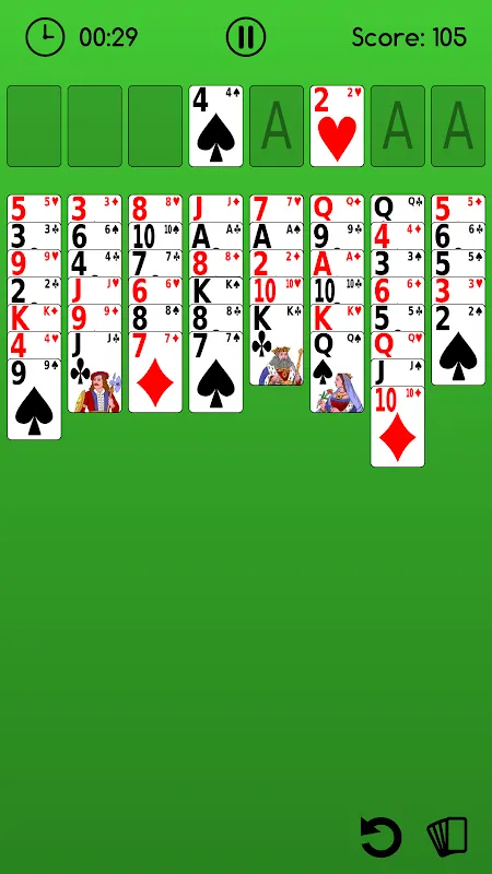 Super Brain Games Super Brain Games