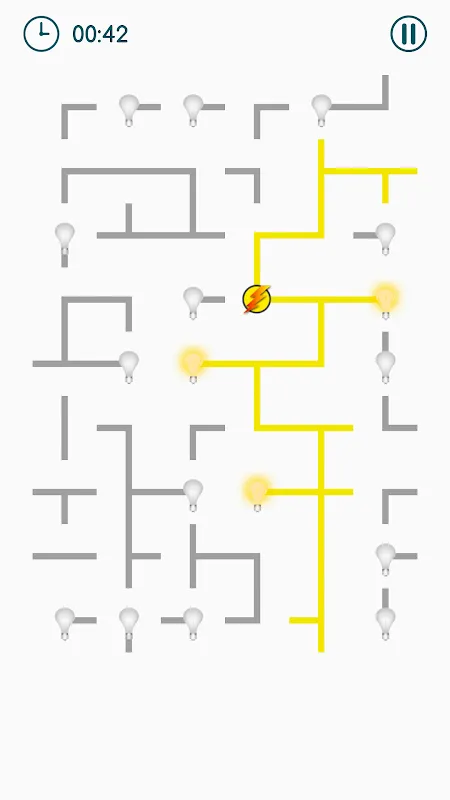 Super Brain Games Super Brain Games