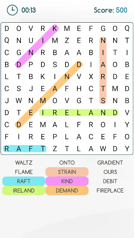 Super Brain Games Super Brain Games