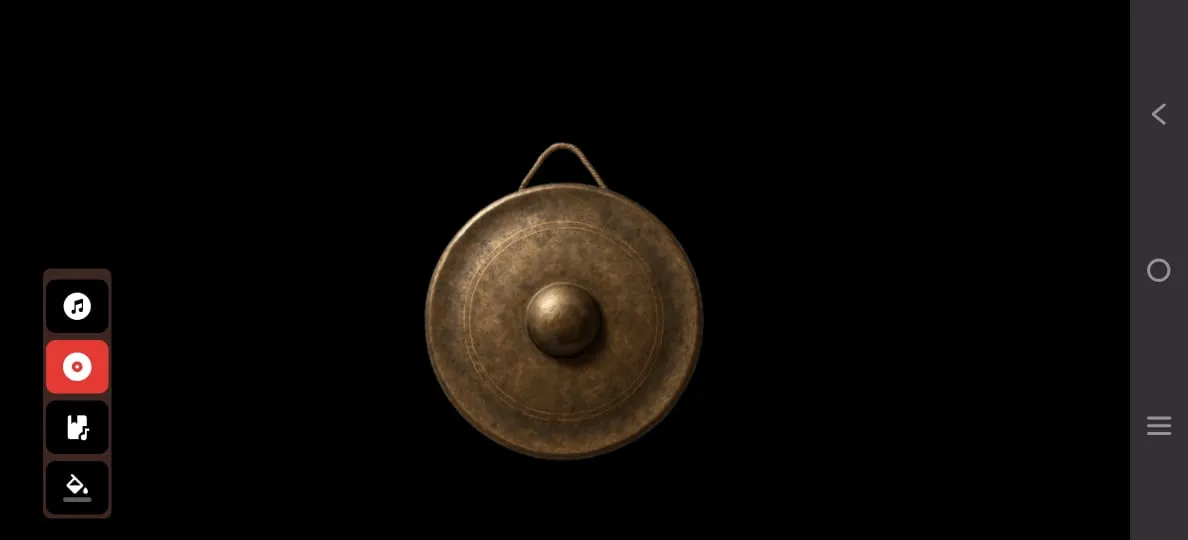 Gong Kebyar Bali Gong Kebyar Bali