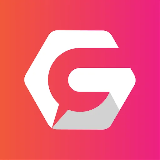 Goodie Guide