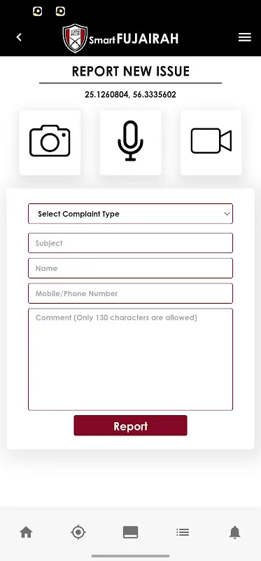 smartFUJAIRAH smartFUJAIRAH