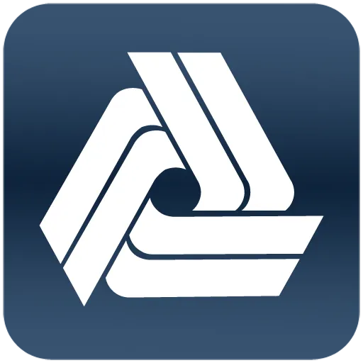 DelDOT