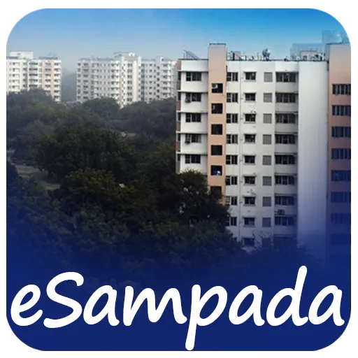 eSampada