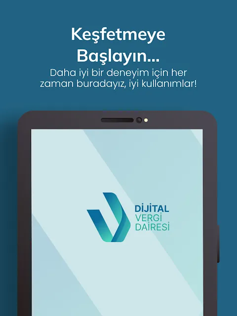 GİB GİB